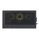 6. Actina iCUE 7800X3D/32GB/2TB/RX9070XT/850W
