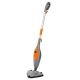 5. Mop parowy Clatronic DR 3539