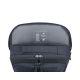 3. Plecak HP Everyday 16 Odyssey Gray Laptop Backpack do notebooka 16" szary A08JXAA