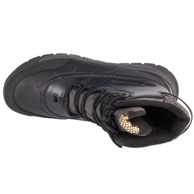 3. Buty Columbia Bugaboot Celsius M 2100871010