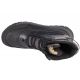 3. Buty Columbia Bugaboot Celsius M 2100871010