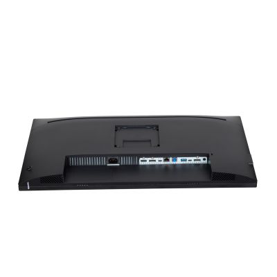 18. iiyama PROGRAPHIC HB2701UHSNP-B1 monitor komputerowy 68,6 cm (27") 3840 x 2160 px 4K Ultra HD LCD Czarny