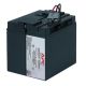 5. APC Replacement Battery Cartridge #7