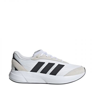 Buty adidas Lightshift M JH9317