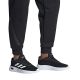 7. Buty adidas Cloudfoam Comfy M IH2973