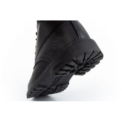 4. Buty Kappa Logo Tennesee 303UY90 935