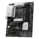 3. Płyta główna MSI PRO B760-P II