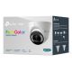 5. Kamera IP TP-LINK TPLINK InSight S445(2 8mm) TP-Link8mm, TP-Link 8mm