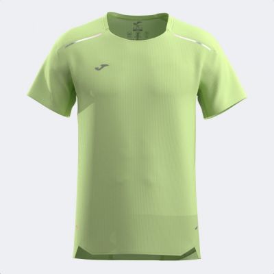 Koszulka Joma R-City Short Sleeve M 103626.486