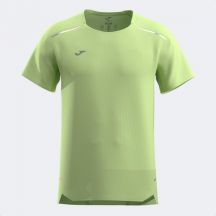 Koszulka Joma R-City Short Sleeve M 103626.486