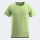 Koszulka Joma R-City Short Sleeve M 103626.486