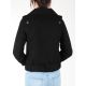 3. Kurtka Lee Ashley Jacket L512JA01
