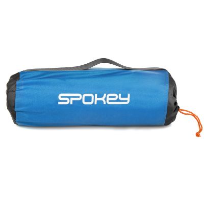 13. Materac Spokey Air Bed 943051