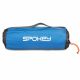 13. Materac Spokey Air Bed 943051