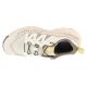 3. Salomon Terramphibian W L49145300 Beżowe 38 2/3