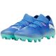 8. Buty piłkarskie Puma Future 7 Match FG/AG M 107931 01
