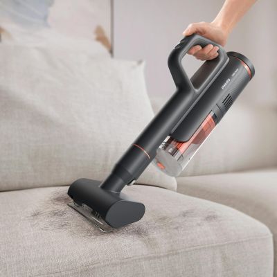 57. Odkurzacz PHILIPS Seria 6000 XW6264/11