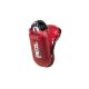 4. Petzl e+LITE Czarny, Biały Latarka czołowa LED