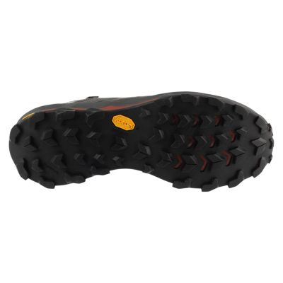 4. Columbia Peakfreak Titanium Outrdry 2164671089 Szare 42