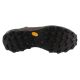 4. Columbia Peakfreak Titanium Outrdry 2164671089 Szare 42