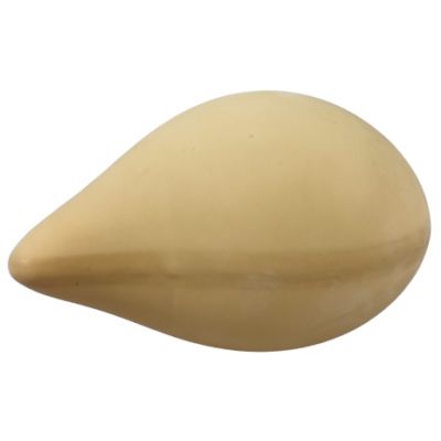 10. Pęcherz do piłki poddaszkowej SP - PP-SP