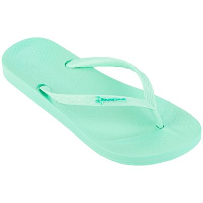 5. Klapki Ipanema Anat W 82591-AQ596