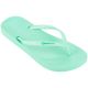 5. Klapki Ipanema Anat W 82591-AQ596