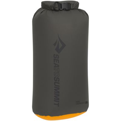 Worek z membraną SEA TO SUMMIT Evac Dry Bag - 13L Beluga (RCS)   8l