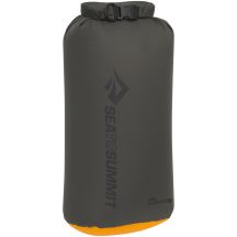 Worek z membraną SEA TO SUMMIT Evac Dry Bag - 13L Beluga (RCS)   8l