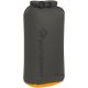 Worek z membraną SEA TO SUMMIT Evac Dry Bag - 13L Beluga (RCS)   8l