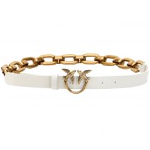 Pasek damski Pinko Love Birds 100139A0F1