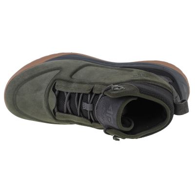 3. Buty 4F Tundra Boots M AW22FWINM010-43S