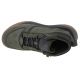 3. Buty 4F Tundra Boots M AW22FWINM010-43S