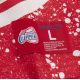 3. Koszulka bezrękawnik Mitchell & Ness NBA Los Angeles Clippers Tank Top