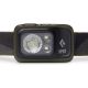 2. Latarka czołowa Black Diamond Spot 400 - dark olive (400 lm)