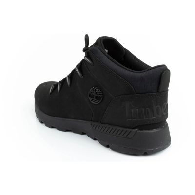 16. Buty Timberland Sprint Trekker M TB0A1YN5015