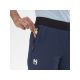 5. Spodnie MILLET W Wanaka Stretch Pant Iii granatowy