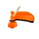 10. Kosiarka AWTOOLS AW70002 BC520 3KM 42/25,5cm
