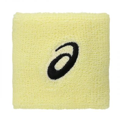 Frotka na rękę Asics Wrist Band 3043A120 750