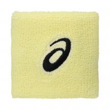 Frotka na rękę Asics Wrist Band 3043A120 750