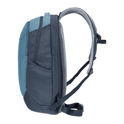 4. Plecak miejski DEUTER Giga atlantic-ink