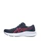 5. Buty do biegania Asics Patriot 14 W 1012B836 401