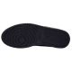 6. Nike Jordan buty męskie Court Connect Low IQ5698-001