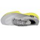 3. Buty do tenisa ziemnego Wilson Kaos Swift 1.5 Clay M WRS332820