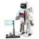 6. LEGO Creator 31134 Prom kosmiczny