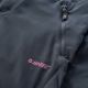 3. Spodnie Hi-tec Lady Anon W 92800481799