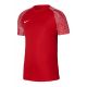Koszulka Nike Dri-Fit Academy SS M DH8031-657
