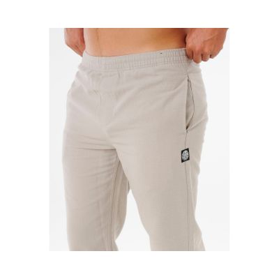 6. Spodnie męskie RIP CURL Premium Surf Pant szare