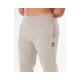 6. Spodnie męskie RIP CURL Premium Surf Pant szare
