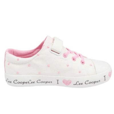 5. Buty Lee Cooper Jr LCW-24-02-2159K